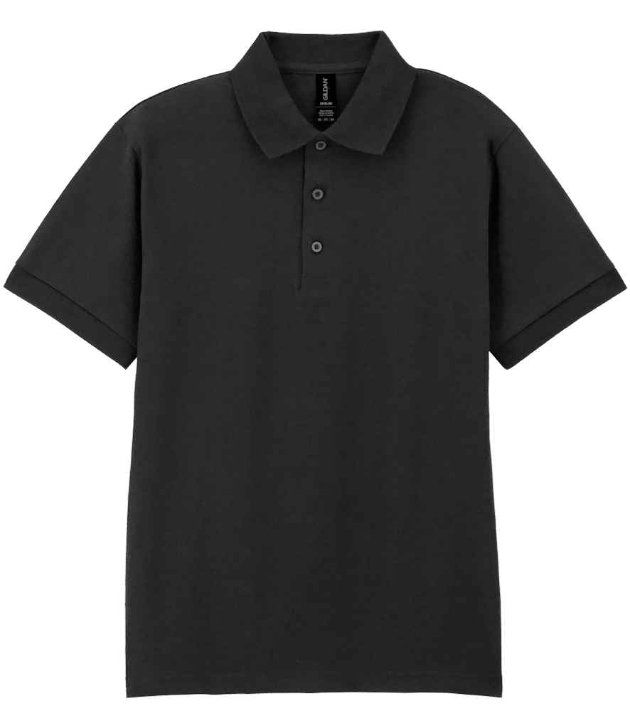 Gildan DryBlend Jersey Polo
