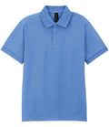 Gildan DryBlend Jersey Polo