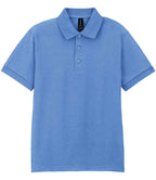 Gildan DryBlend Jersey Polo