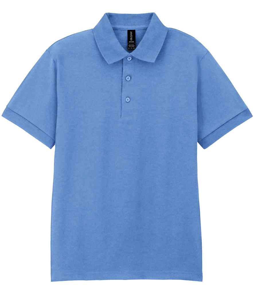 Gildan DryBlend Jersey Polo