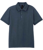 Gildan DryBlend Jersey Polo
