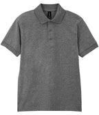 Gildan DryBlend Jersey Polo