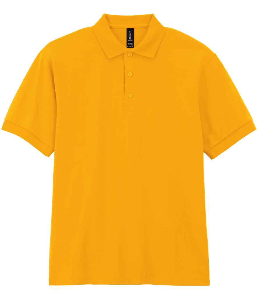 Gildan DryBlend Jersey Polo