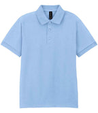 Gildan DryBlend Jersey Polo