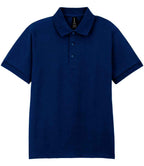 Gildan DryBlend Jersey Polo