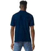 GD40 Navy Model