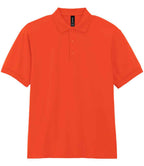 Gildan DryBlend Jersey Polo