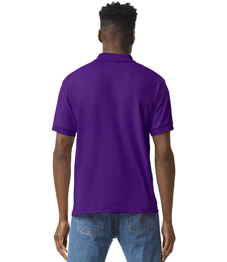 GD40 Purple Model