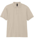 Gildan DryBlend Jersey Polo