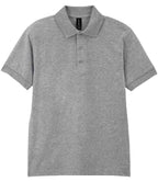 Gildan DryBlend Jersey Polo