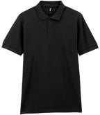 Gildan Hammer Pique Polo