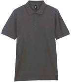 Gildan Hammer Pique Polo