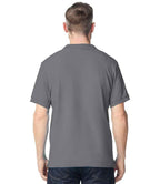 GD43 Charcoal Model