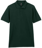 Gildan Hammer Pique Polo