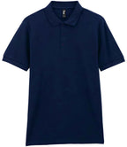Gildan Hammer Pique Polo