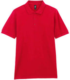 Gildan Hammer Pique Polo