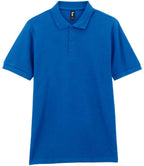 Gildan Hammer Pique Polo