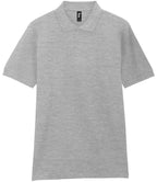 Gildan Hammer Pique Polo