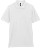 Gildan Hammer Pique Polo