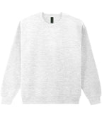 Gildan DryBlend Sweat