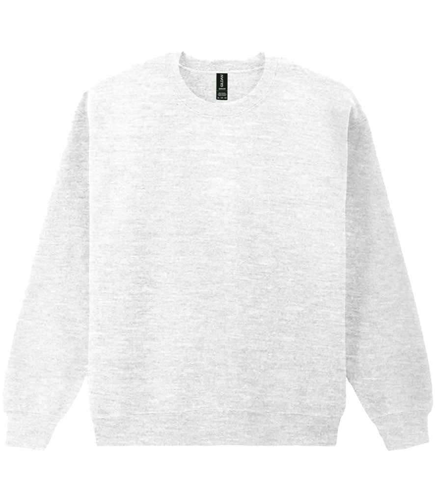 Gildan DryBlend Sweat
