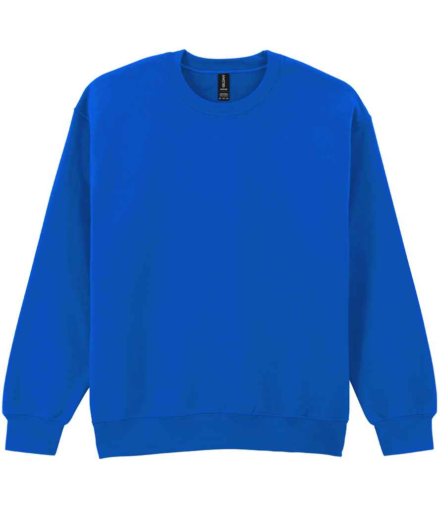 Gildan DryBlend Sweat