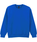 Gildan DryBlend Sweat