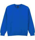 Gildan DryBlend Sweat