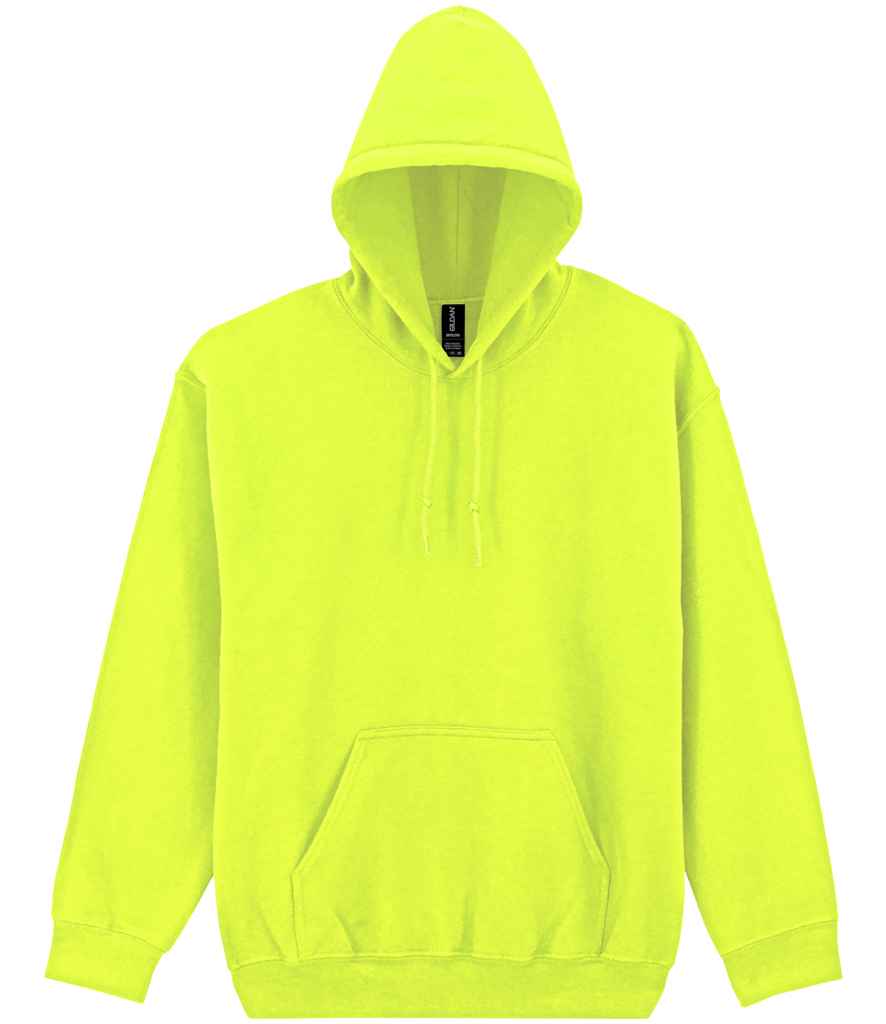 Gildan DryBlend Hood. Swt