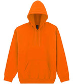 Gildan DryBlend Hood. Swt