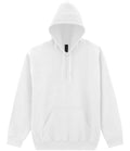 GD54 White Front