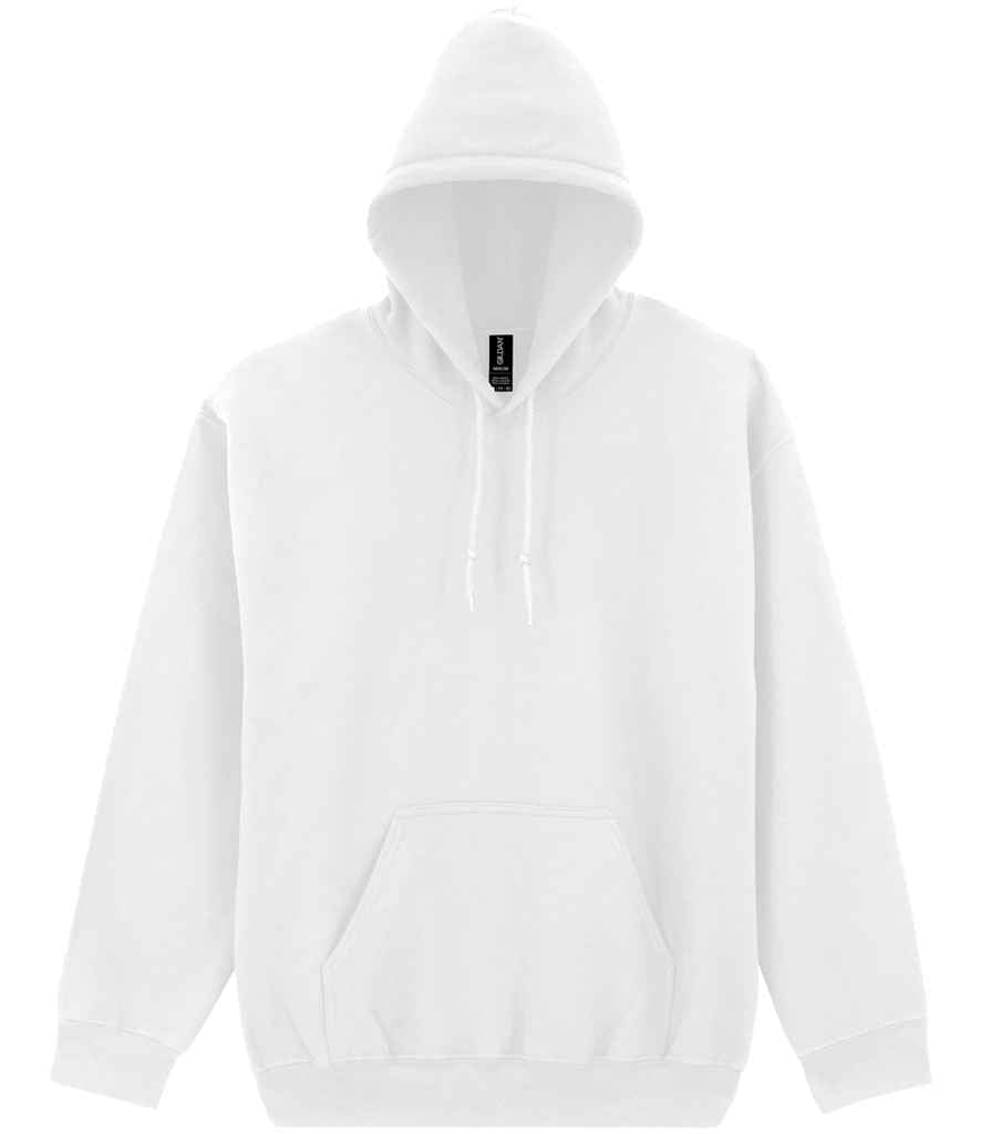 GD54 White Front