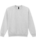 Gildan Heavy Blend Sweat