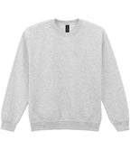 Gildan Heavy Blend Sweat