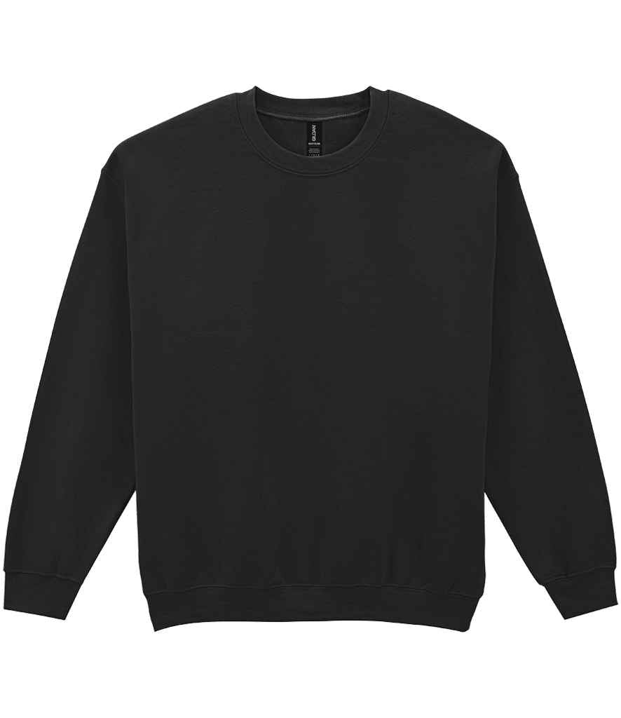Gildan Heavy Blend Sweat