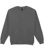Gildan Heavy Blend Sweat