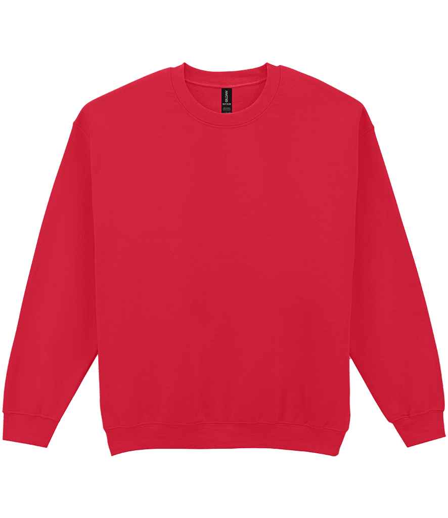 Gildan Heavy Blend Sweat