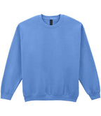 Gildan Heavy Blend Sweat