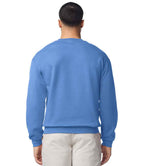 GD56 Carolina Blue Model