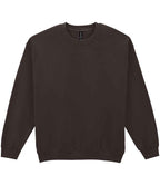 Gildan Heavy Blend Sweat