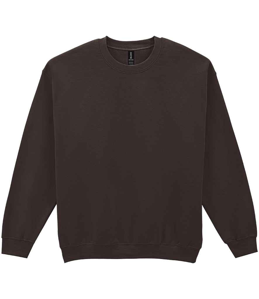 Gildan Heavy Blend Sweat