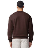 GD56 Dark Chocolate Model