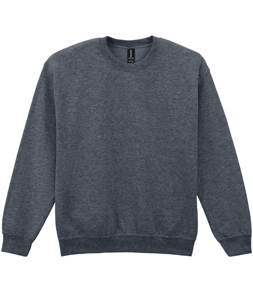 Gildan Heavy Blend Sweat
