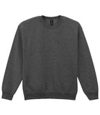 Gildan Heavy Blend Sweat
