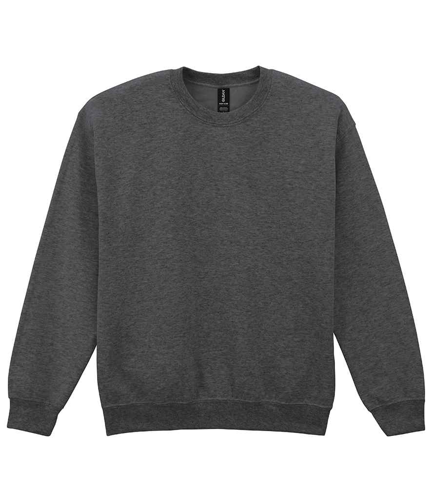 Gildan Heavy Blend Sweat