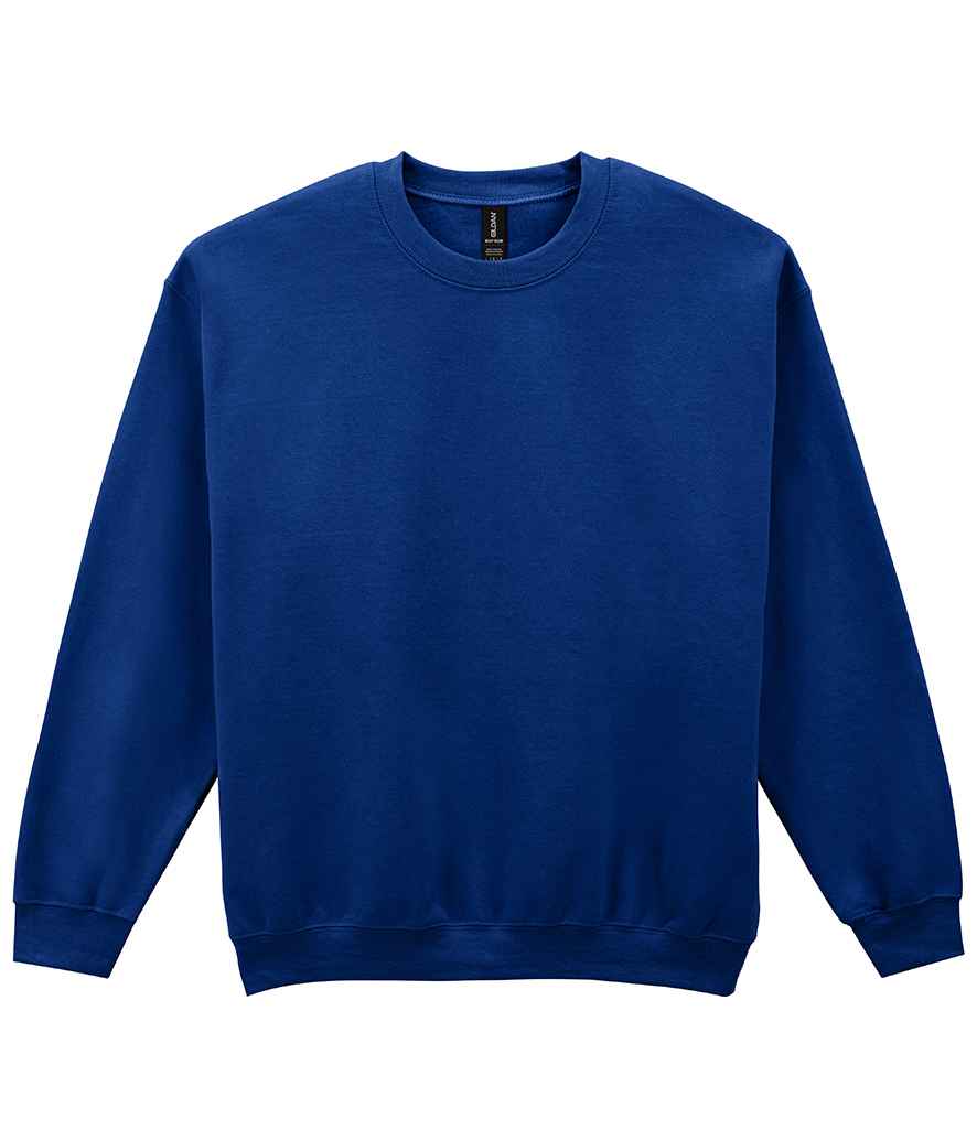 Gildan Heavy Blend Sweat