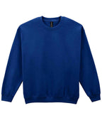 Gildan Heavy Blend Sweat