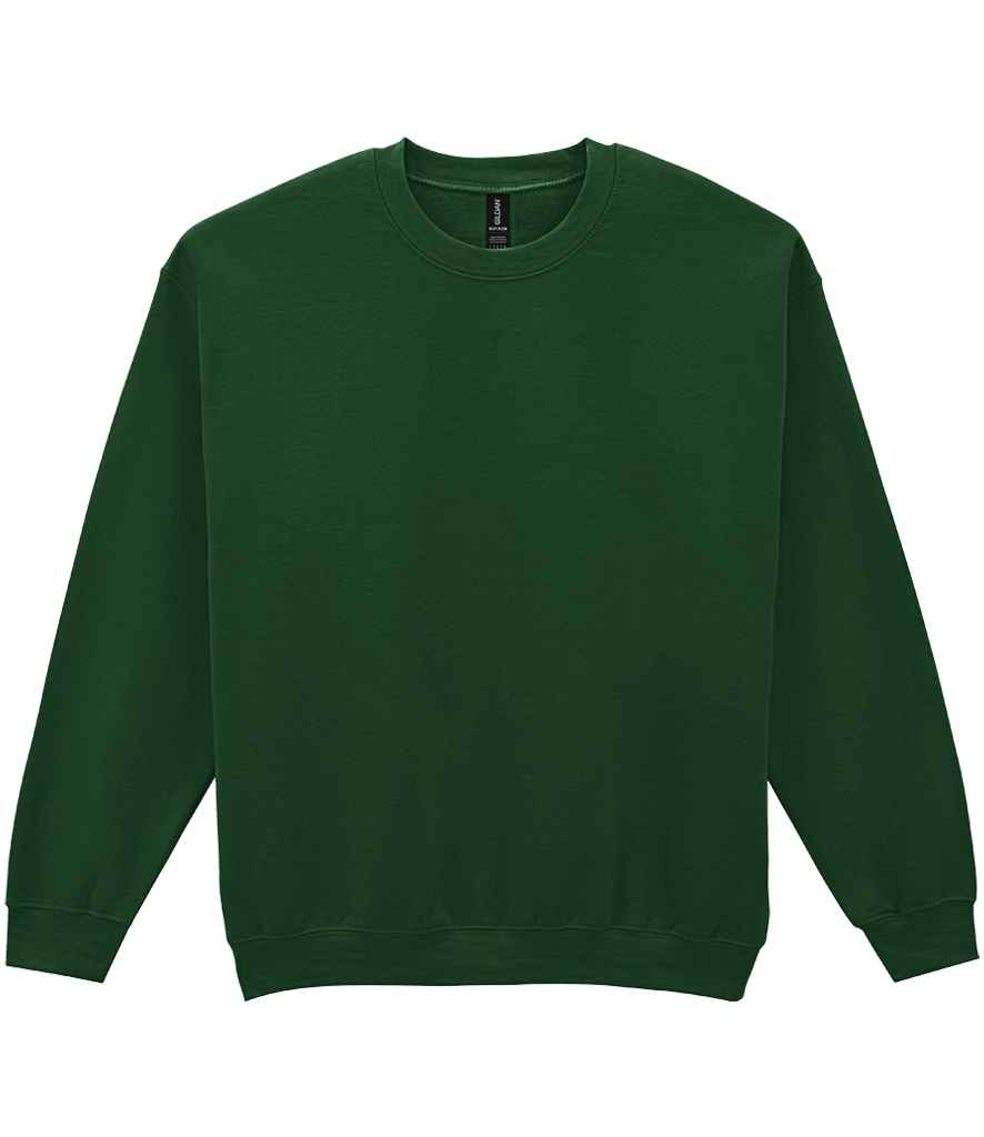Gildan Heavy Blend Sweat