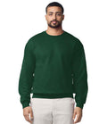 GD56 Forest Green Model