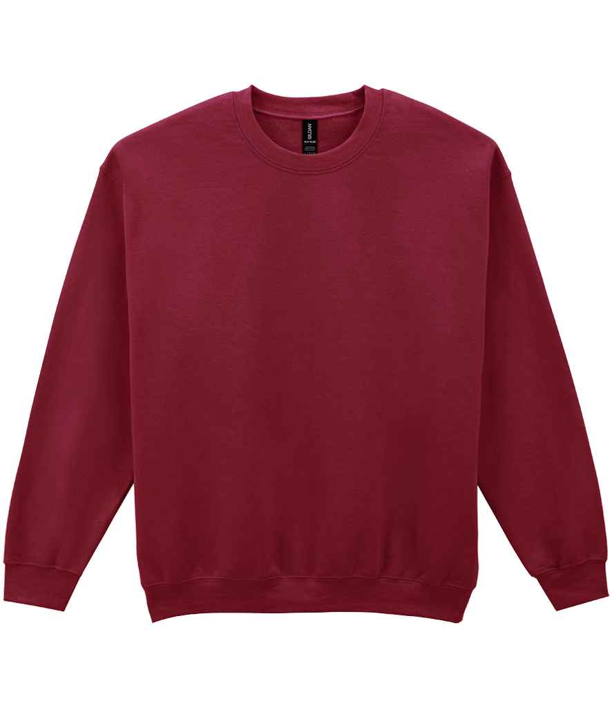 Gildan Heavy Blend Sweat